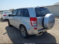 2008 Suzuki Grand Vitara — photo 3 of 16 | VIN JS3TE941484101408