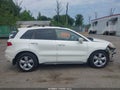 2008 Acura RDX — photo 13 of 16 | VIN 5J8TB18248A019578