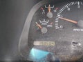 1997 Dodge Dakota — photo 15 of 17 | VIN 1B7GL23X0VS161938
