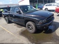 1997 Dodge Dakota — photo 1 of 17 | VIN 1B7GL23X0VS161938