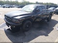 1997 Dodge Dakota — photo 2 of 17 | VIN 1B7GL23X0VS161938