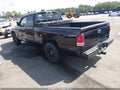 1997 Dodge Dakota — photo 3 of 17 | VIN 1B7GL23X0VS161938
