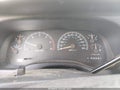 1997 Dodge Dakota — photo 7 of 17 | VIN 1B7GL23X0VS161938