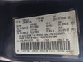 1997 Dodge Dakota — photo 9 of 17 | VIN 1B7GL23X0VS161938