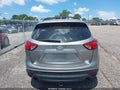 2014 Mazda CX-5 — photo 16 of 17 | VIN JM3KE2BE0E0318956