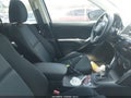 2014 Mazda CX-5 — photo 5 of 17 | VIN JM3KE2BE0E0318956