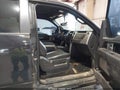 2011 Ford F-150 — photo 5 of 16 | VIN 1FTFW1EF5BKD54177