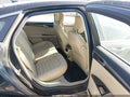 2014 Ford Fusion — photo 8 of 16 | VIN 3FA6P0HD7ER163867