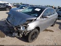 2014 Nissan Sentra — photo 2 of 17 | VIN 3N1AB7AP5EY306078