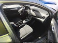 2014 Nissan Sentra — photo 5 of 17 | VIN 3N1AB7AP5EY306078