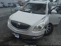 2012 Buick Enclave — photo 12 of 16 | VIN 5GAKRCED7CJ118669