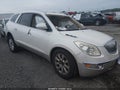 2012 Buick Enclave — photo 13 of 16 | VIN 5GAKRCED7CJ118669