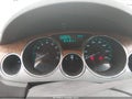 2012 Buick Enclave — photo 7 of 16 | VIN 5GAKRCED7CJ118669