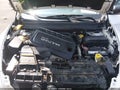2016 Jeep Cherokee — photo 10 of 13 | VIN 1C4PJLAB8GW168022
