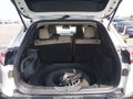 2016 Jeep Cherokee — photo 13 of 13 | VIN 1C4PJLAB8GW168022