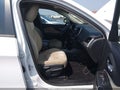 2016 Jeep Cherokee — photo 5 of 13 | VIN 1C4PJLAB8GW168022