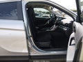 2022 Mitsubishi Eclipse — photo 5 of 18 | VIN JA4ASUAA1NZ045023