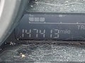 Photo 12 of 12 — 2013 Mazda 3