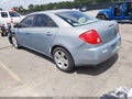 2009 Pontiac G6 — photo 3 of 17 | VIN 1G2ZG57B294211637