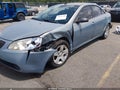 2009 Pontiac G6 — photo 6 of 17 | VIN 1G2ZG57B294211637