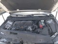 2020 Toyota Camry — photo 10 of 16 | VIN 4T1G11AKXLU382189