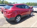 2013 Hyundai Tucson — photo 4 of 18 | VIN KM8JU3AC5DU728183