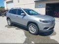 2019 Jeep Cherokee — photo 1 of 18 | VIN 1C4PJMCB0KD429912