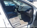 Photo 5 of 11 — 2014 Chevrolet Impala