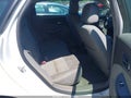 Photo 8 of 11 — 2014 Chevrolet Impala