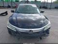 2017 Honda Accord — photo 13 of 18 | VIN 1HGCR2F8XHA074769