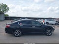 2017 Honda Accord — photo 14 of 18 | VIN 1HGCR2F8XHA074769