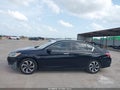 2017 Honda Accord — photo 15 of 18 | VIN 1HGCR2F8XHA074769