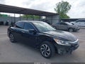 2017 Honda Accord — photo 1 of 18 | VIN 1HGCR2F8XHA074769