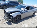 2013 Dodge Charger — photo 2 of 16 | VIN 2C3CDXBG0DH688575