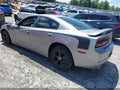 2013 Dodge Charger — photo 3 of 16 | VIN 2C3CDXBG0DH688575