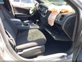 2013 Dodge Charger — photo 5 of 16 | VIN 2C3CDXBG0DH688575