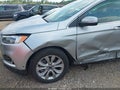 2022 Ford Edge — photo 6 of 16 | VIN 2FMPK4K99NBA55706