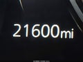 2024 Mazda CX-90 — photo 16 of 17 | VIN JM3KKAHD5R1123341