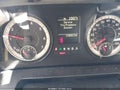 2017 Ram 3500 — photo 19 of 20 | VIN 3C63RPGJ2HG596124