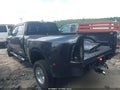 2017 Ram 3500 — photo 6 of 20 | VIN 3C63RPGJ2HG596124