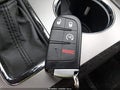 2019 Jeep Grand Cherokee — photo 11 of 16 | VIN 1C4RJFAG6KC835217