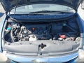Photo 10 of 11 — 2009 Honda Civic