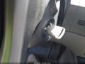 Photo 11 of 11 — 2009 Honda Civic