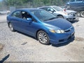 Photo 1 of 11 — 2009 Honda Civic