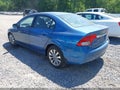 Photo 3 of 11 — 2009 Honda Civic
