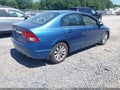 Photo 4 of 11 — 2009 Honda Civic