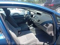 Photo 5 of 11 — 2009 Honda Civic