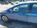 Photo 6 of 11 — 2009 Honda Civic
