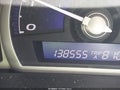 Photo 7 of 11 — 2009 Honda Civic