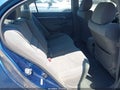 Photo 8 of 11 — 2009 Honda Civic